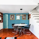 Lo Studio, Napoli