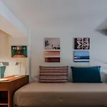 Lo Studio, Napoli