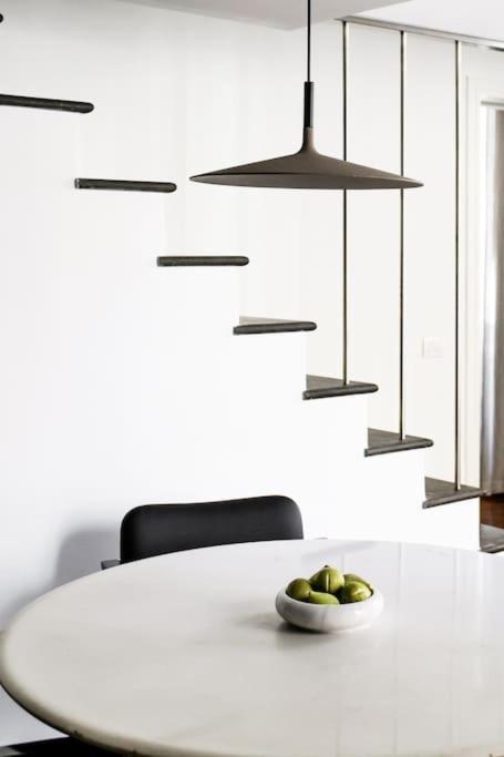 Lo Studio, * Naples